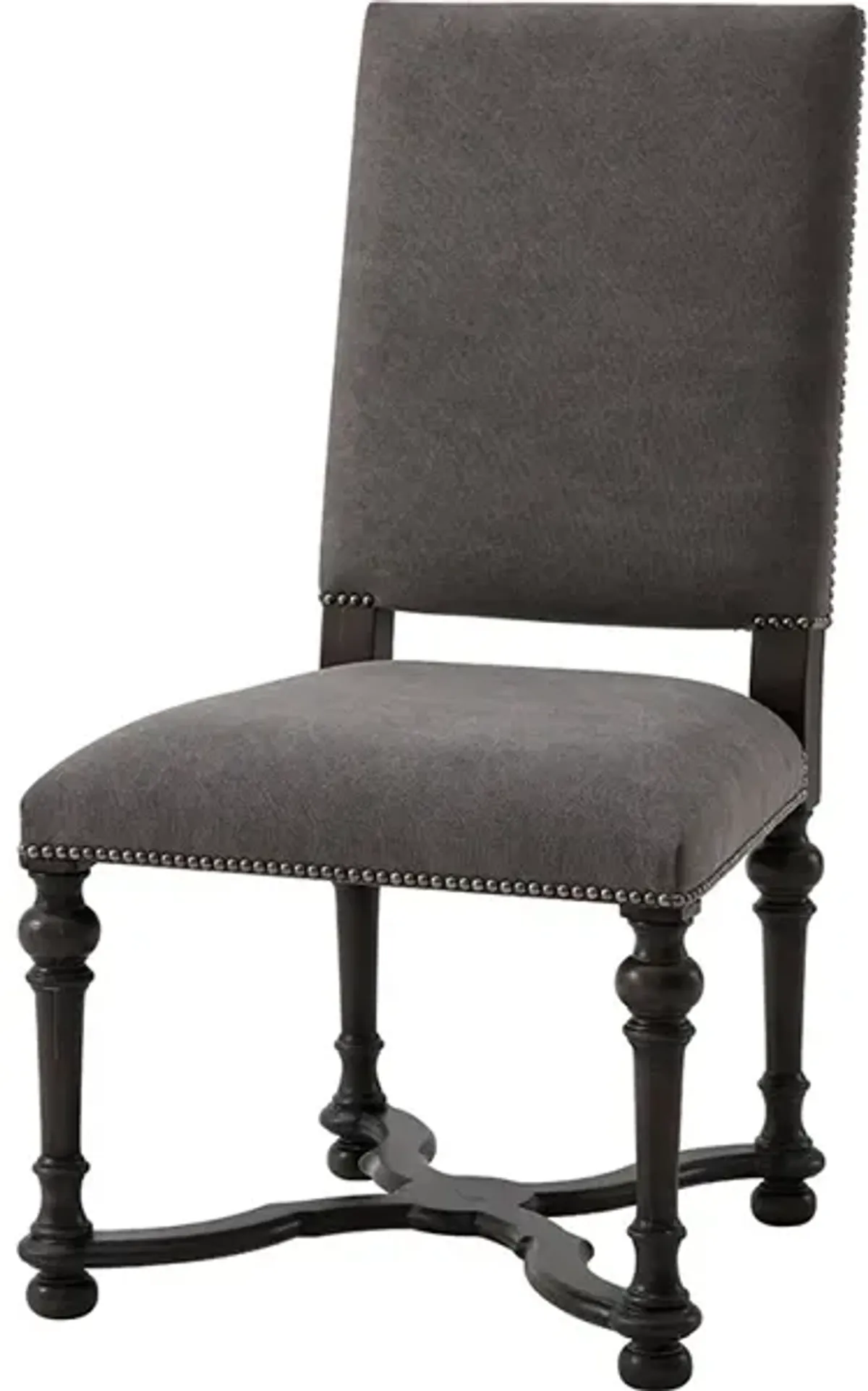 Ione Dining Chair