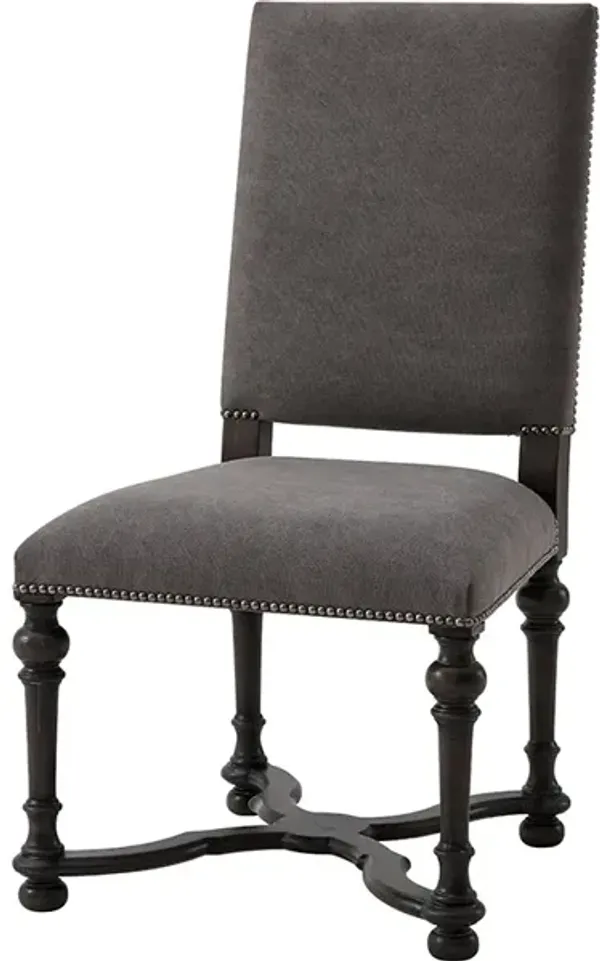 Ione Dining Chair