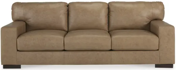 Lombardia Sofa
