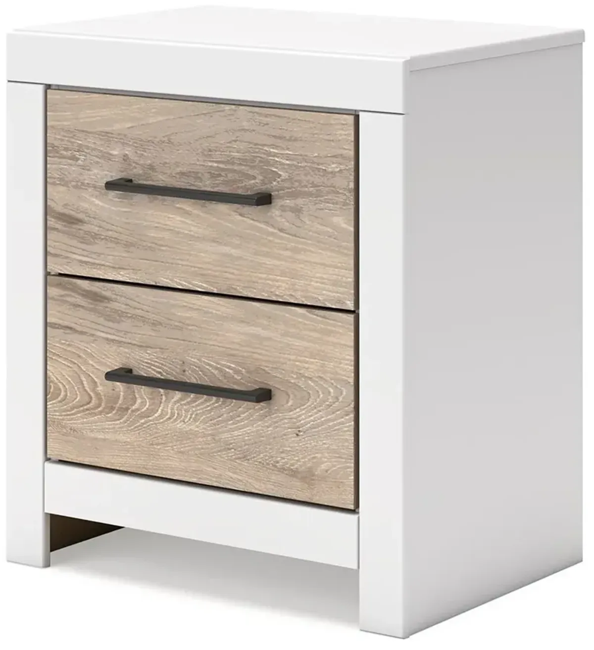 Charbitt Nightstand