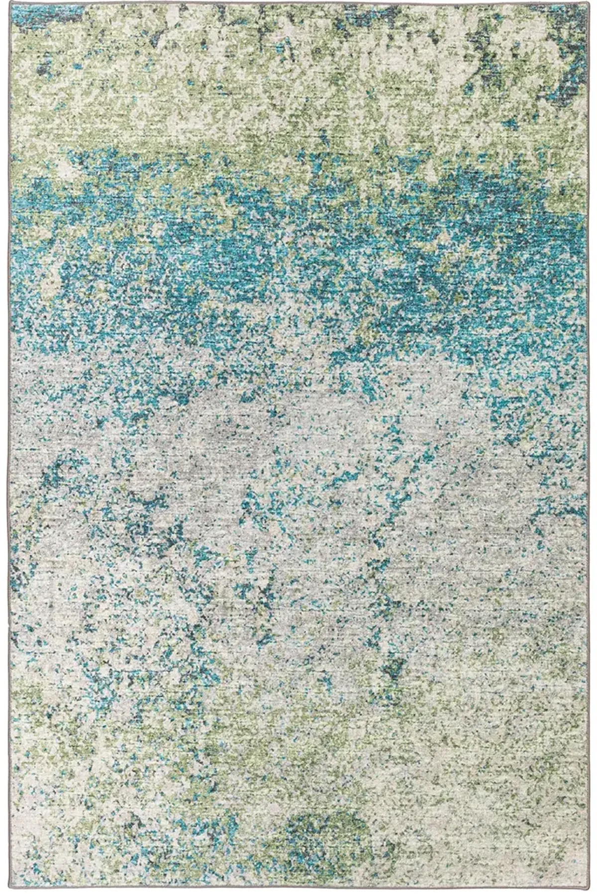 Winslow WL3 Meadow 3' x 5' Rug