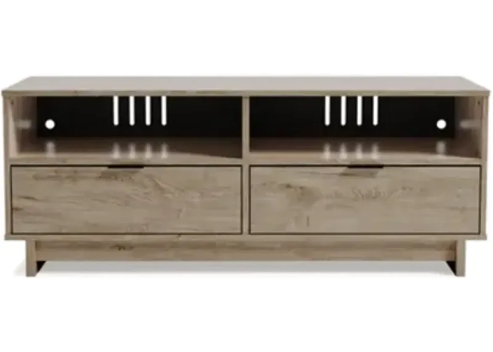 Oliah Medium TV Stand