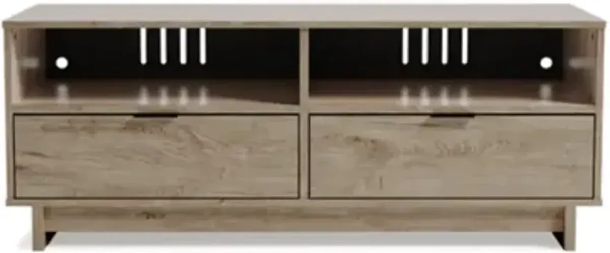 Oliah Medium TV Stand