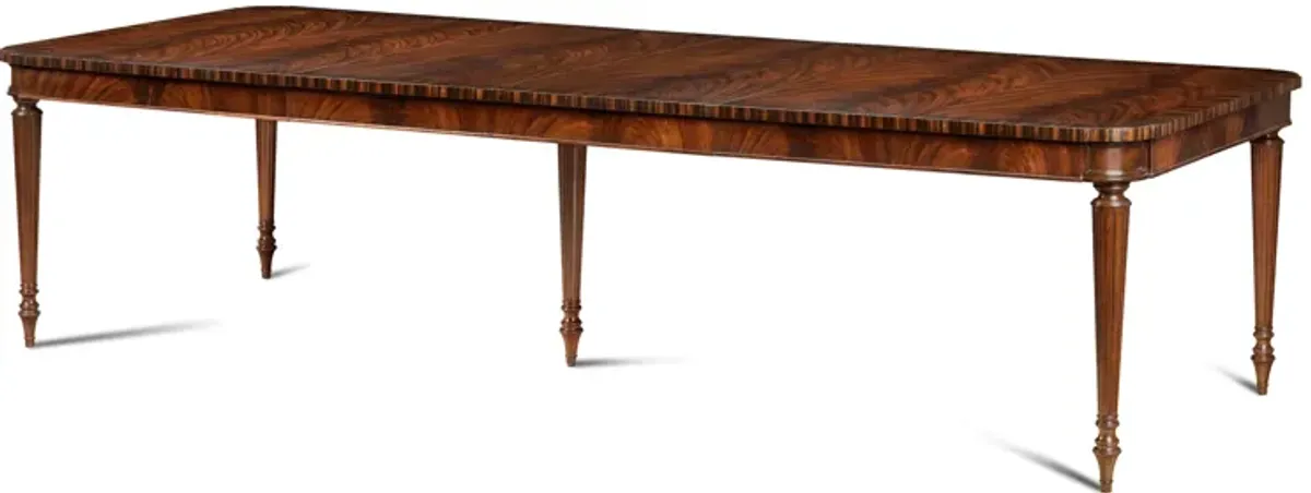 Amara Dining Table
