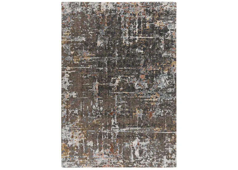 Jasper JAS738 8' x 10' Rug