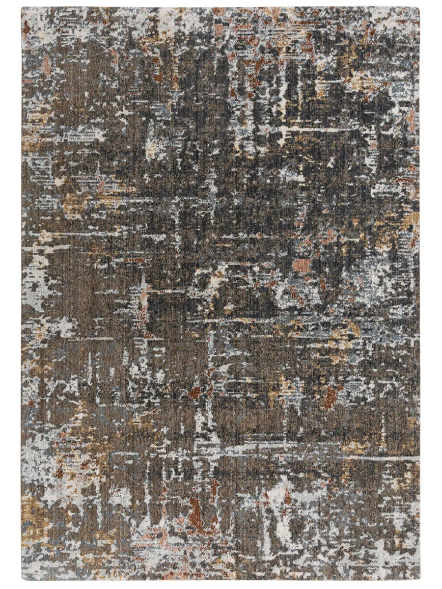 Jasper JAS738 8' x 10' Rug