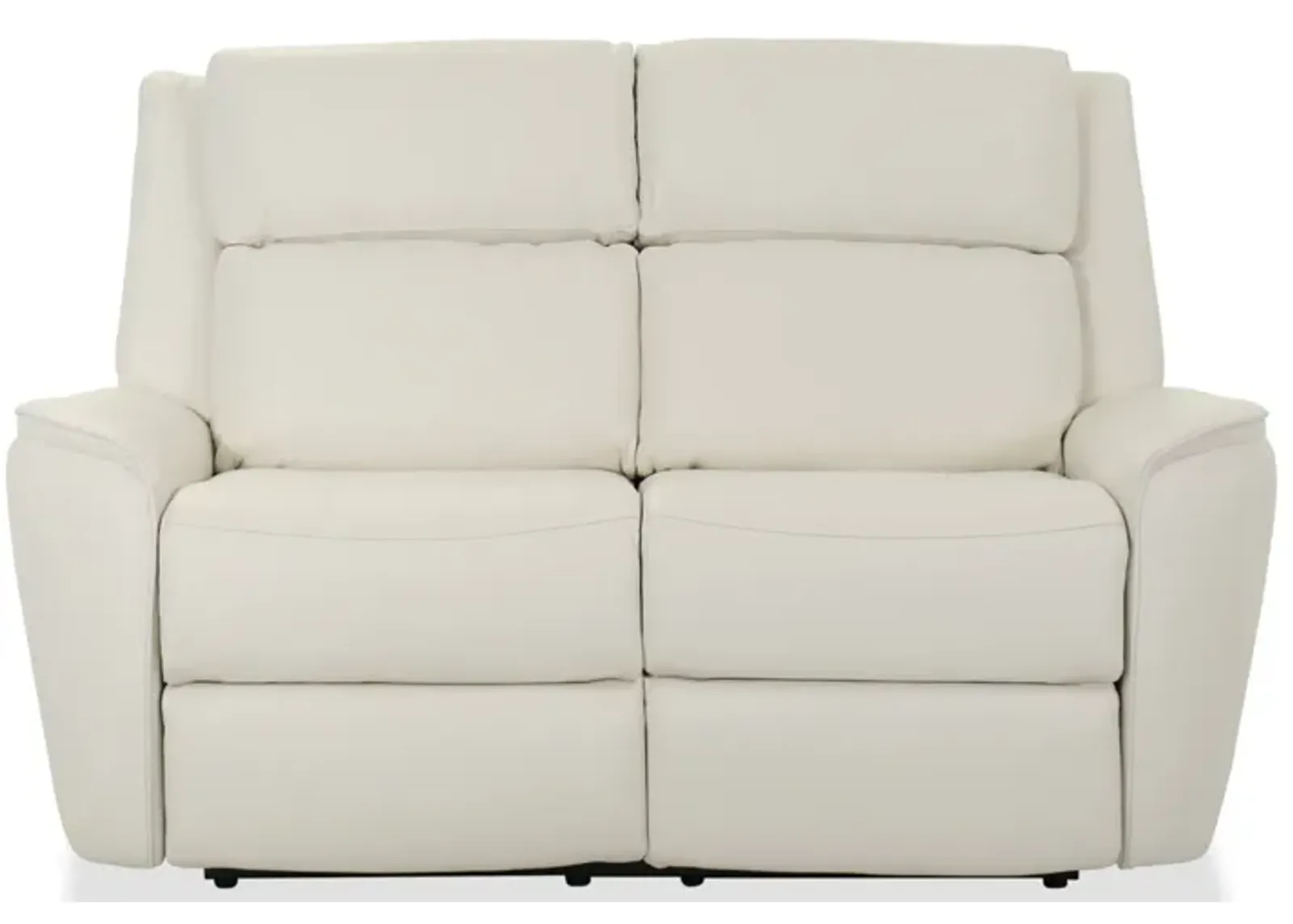 Wrigley Power Motion Loveseat