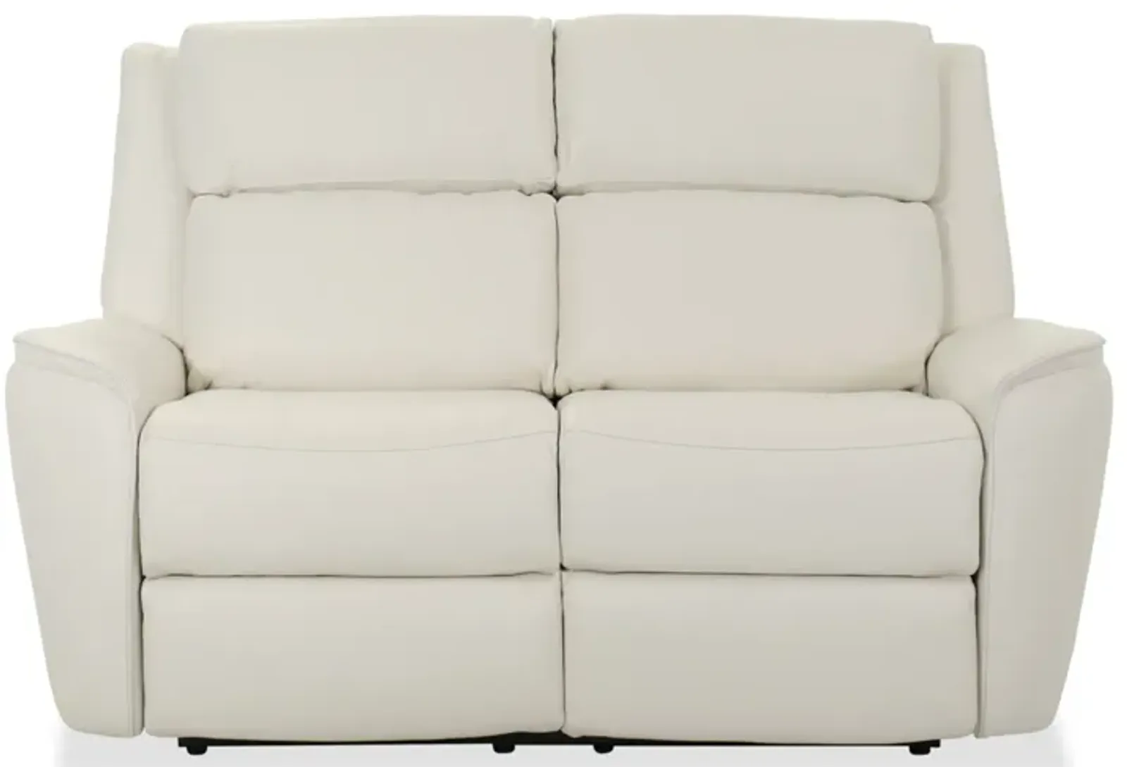 Wrigley Power Motion Loveseat