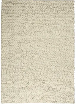 Ivory color
