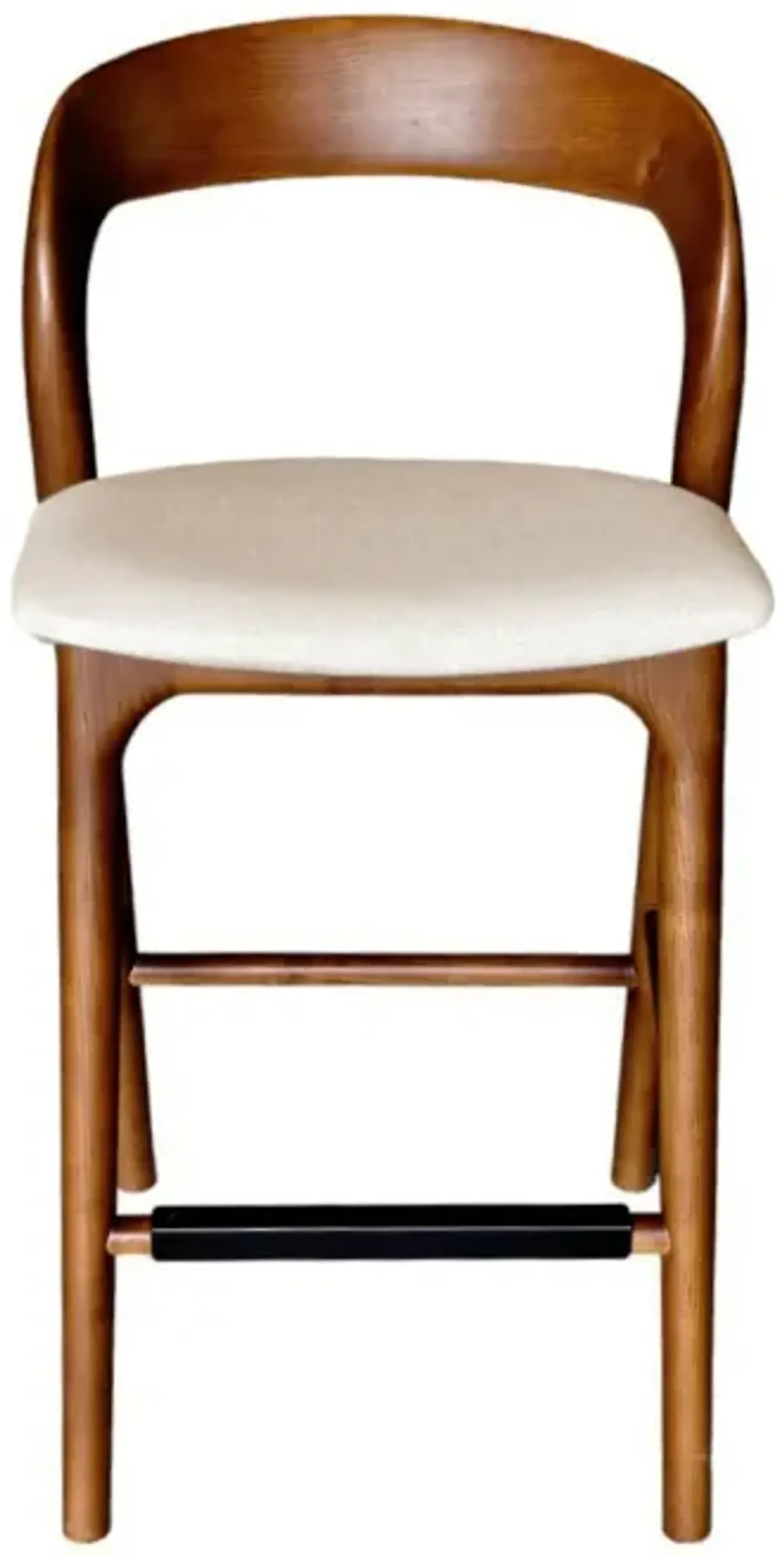 Rotondo Counter Stool