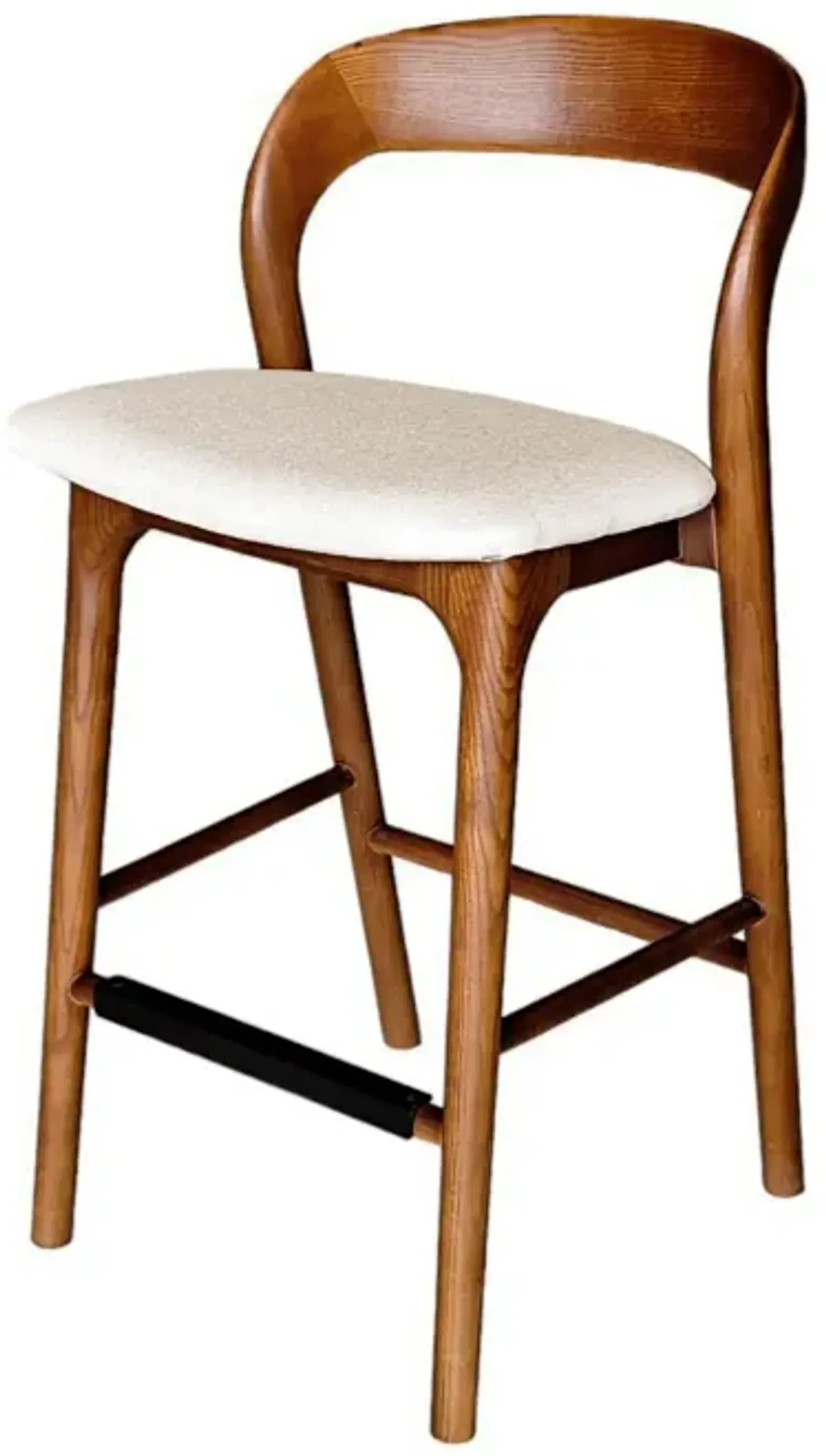 Rotondo Counter Stool