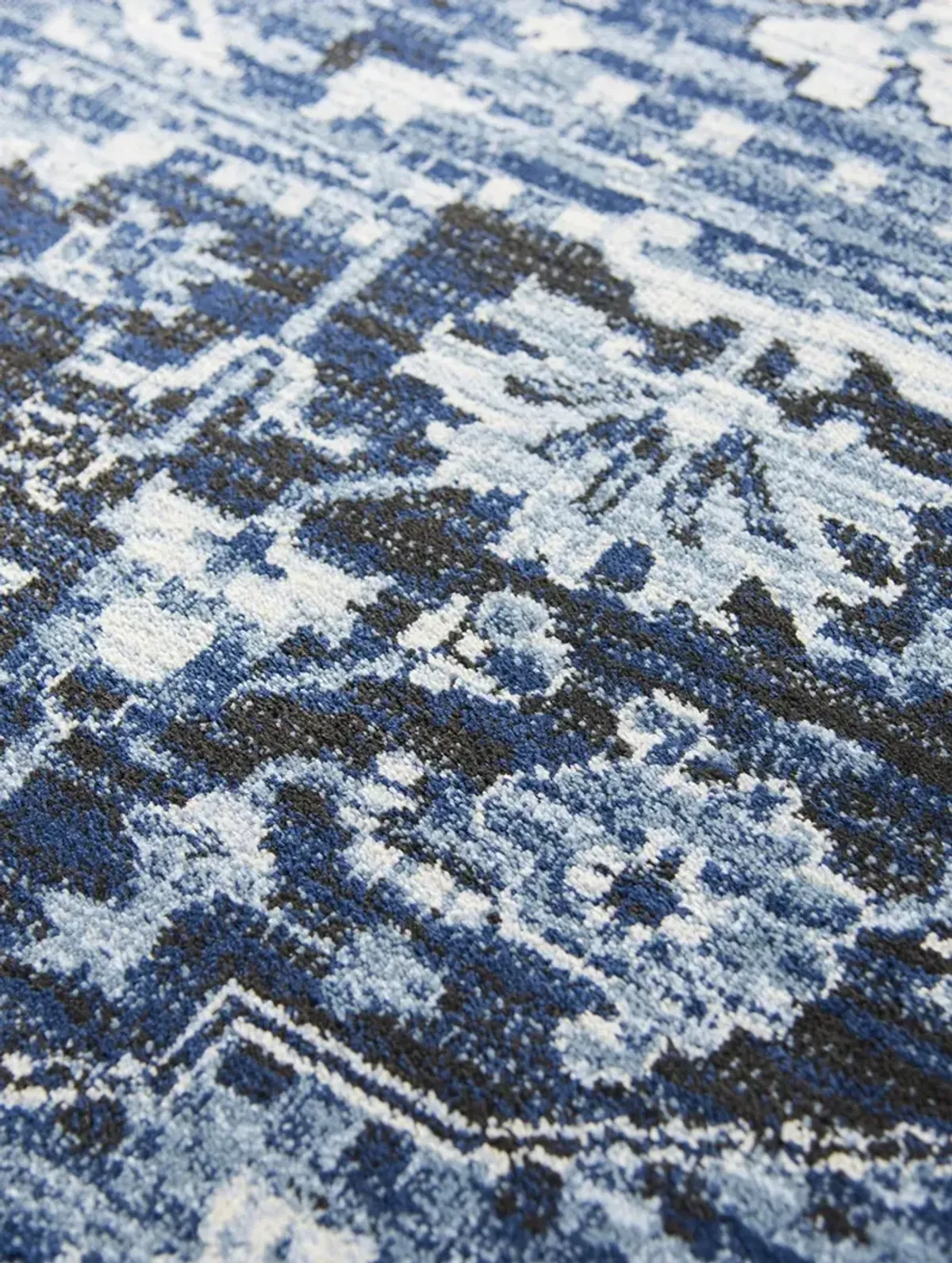 Panache PN6962 2'3" x 7'7" Rug