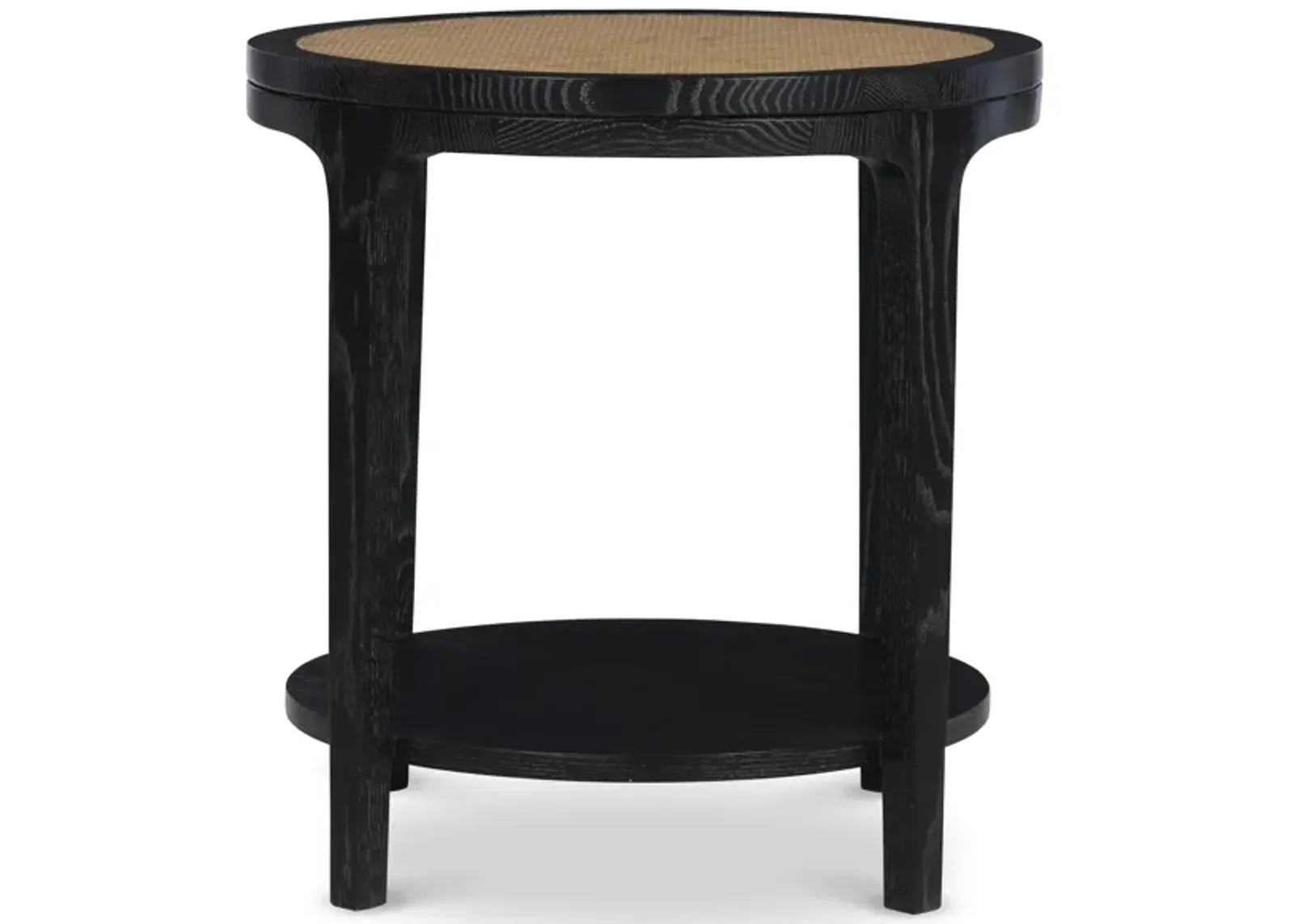 Rohan Side Table