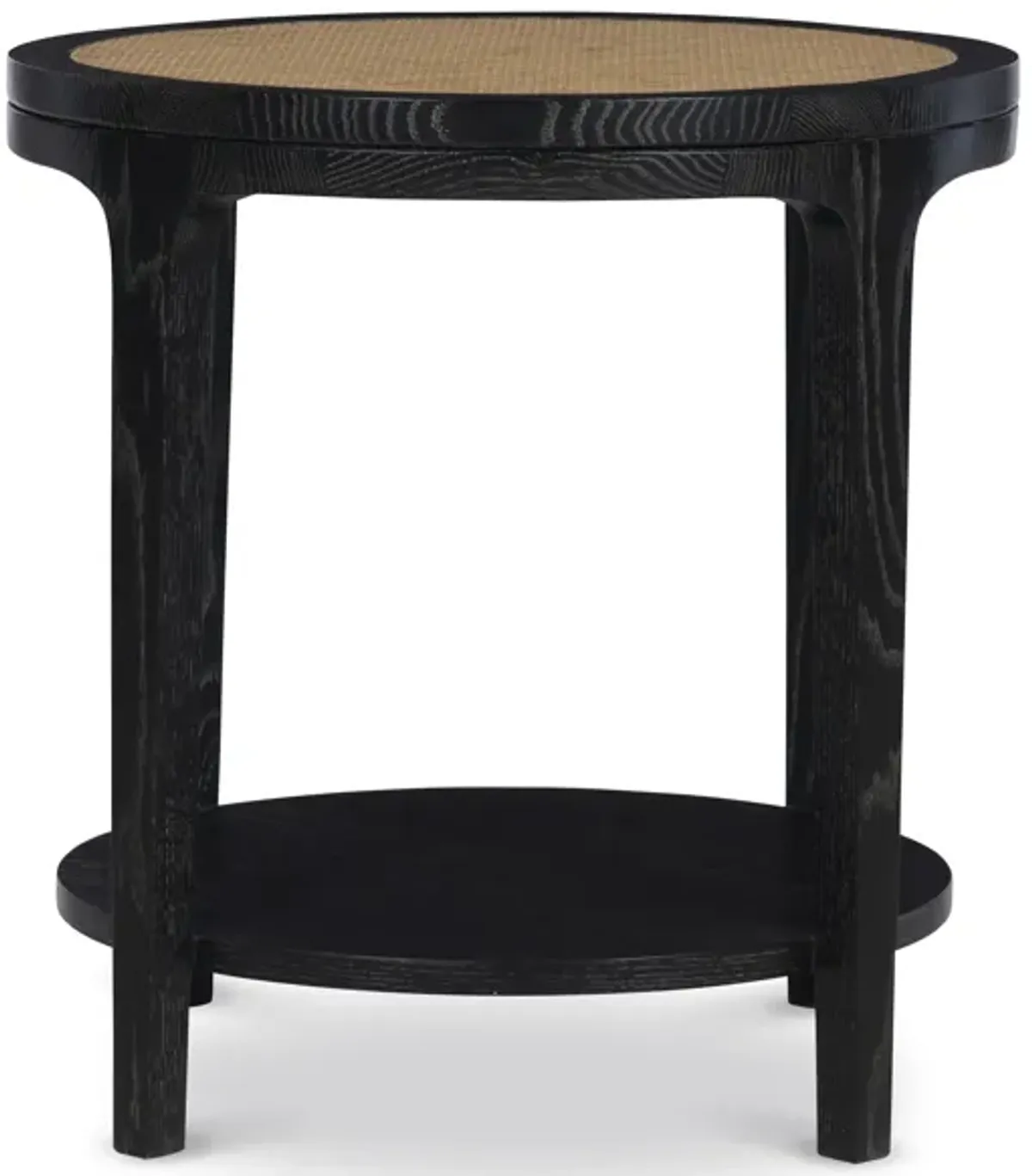 Rohan Side Table