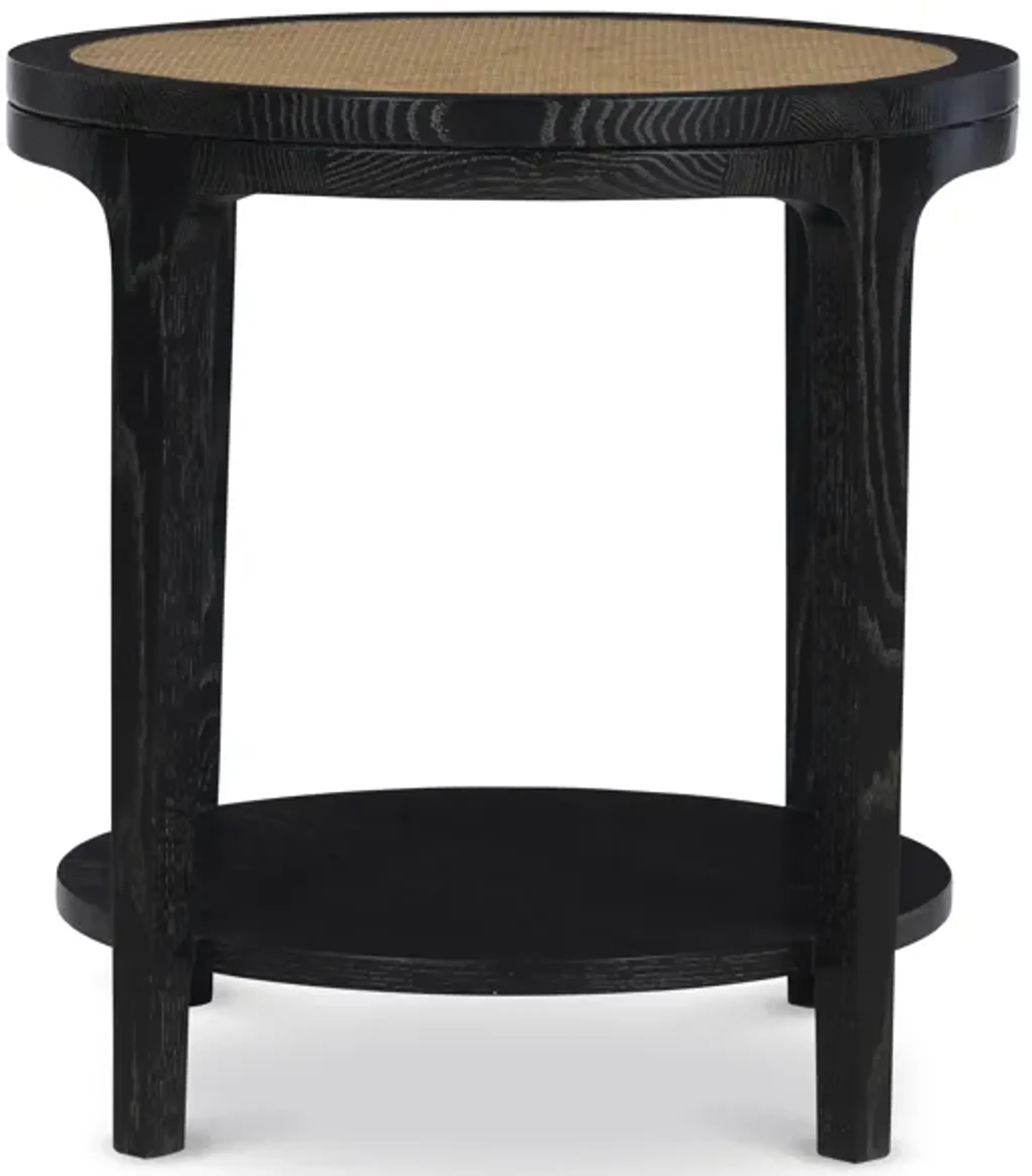 Rohan Side Table Mathis Home | Furniture.com