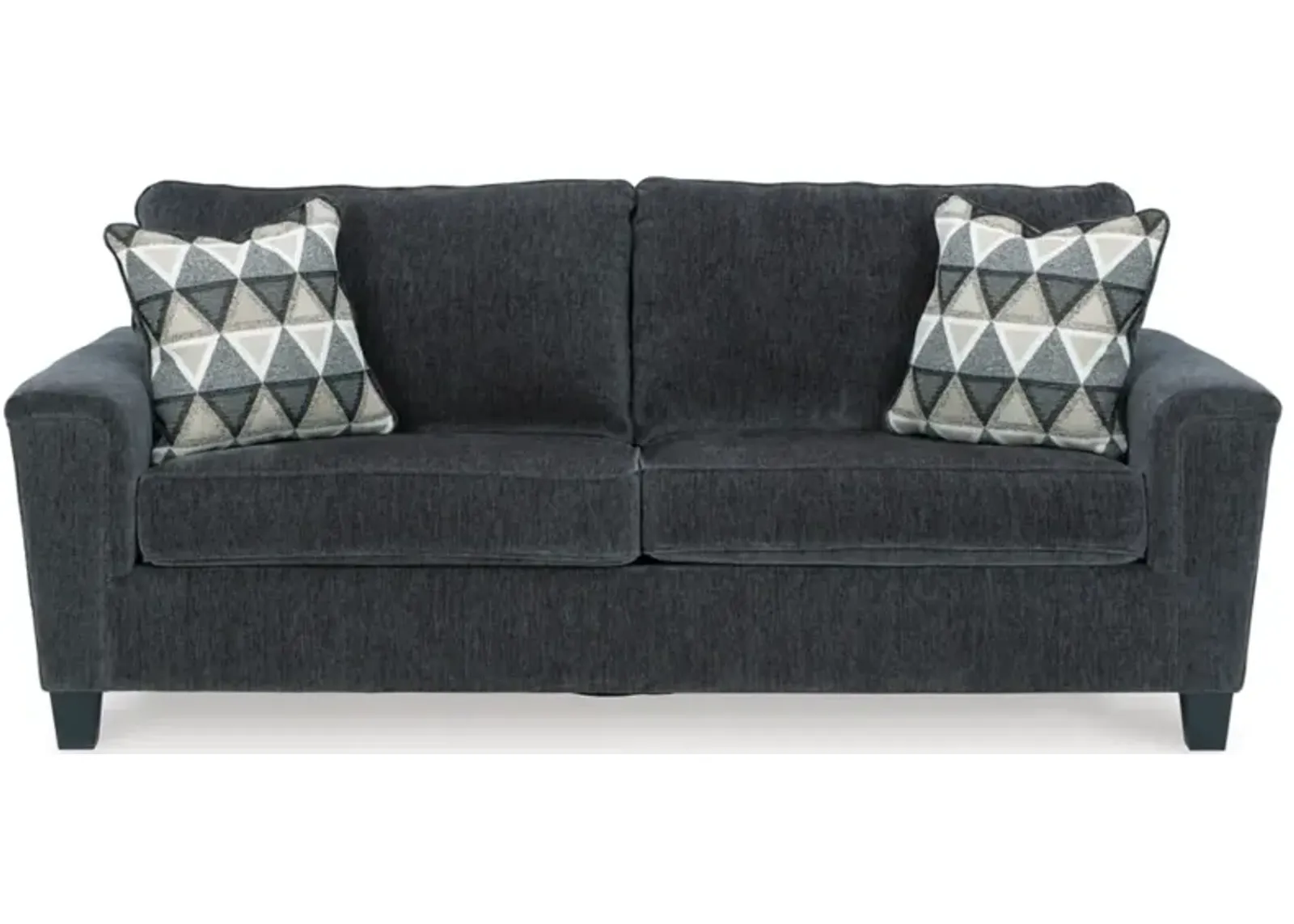 Abinger Sofa