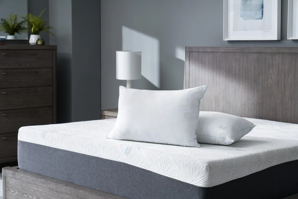 Americana Sport California King Mattress