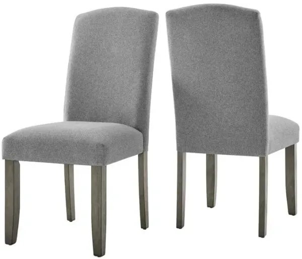 Emily Side Chair