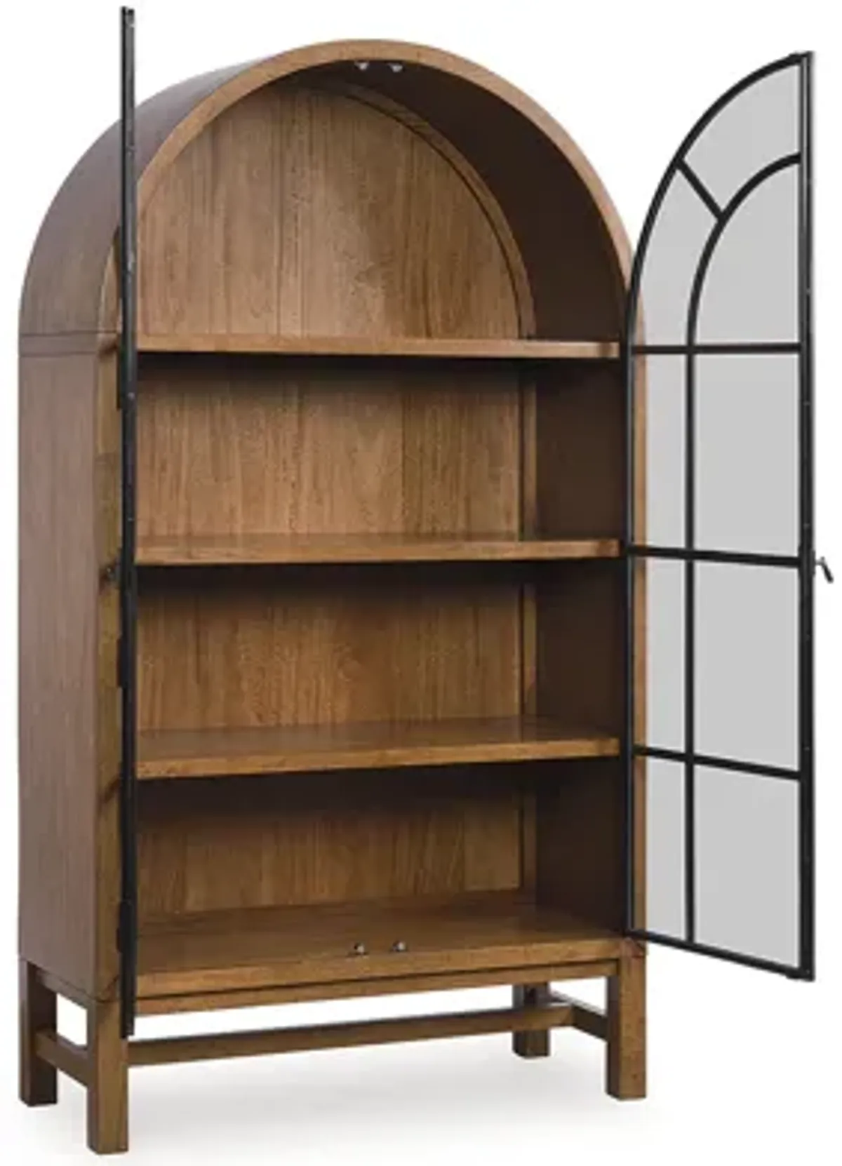 Chadworth Display Cabinet