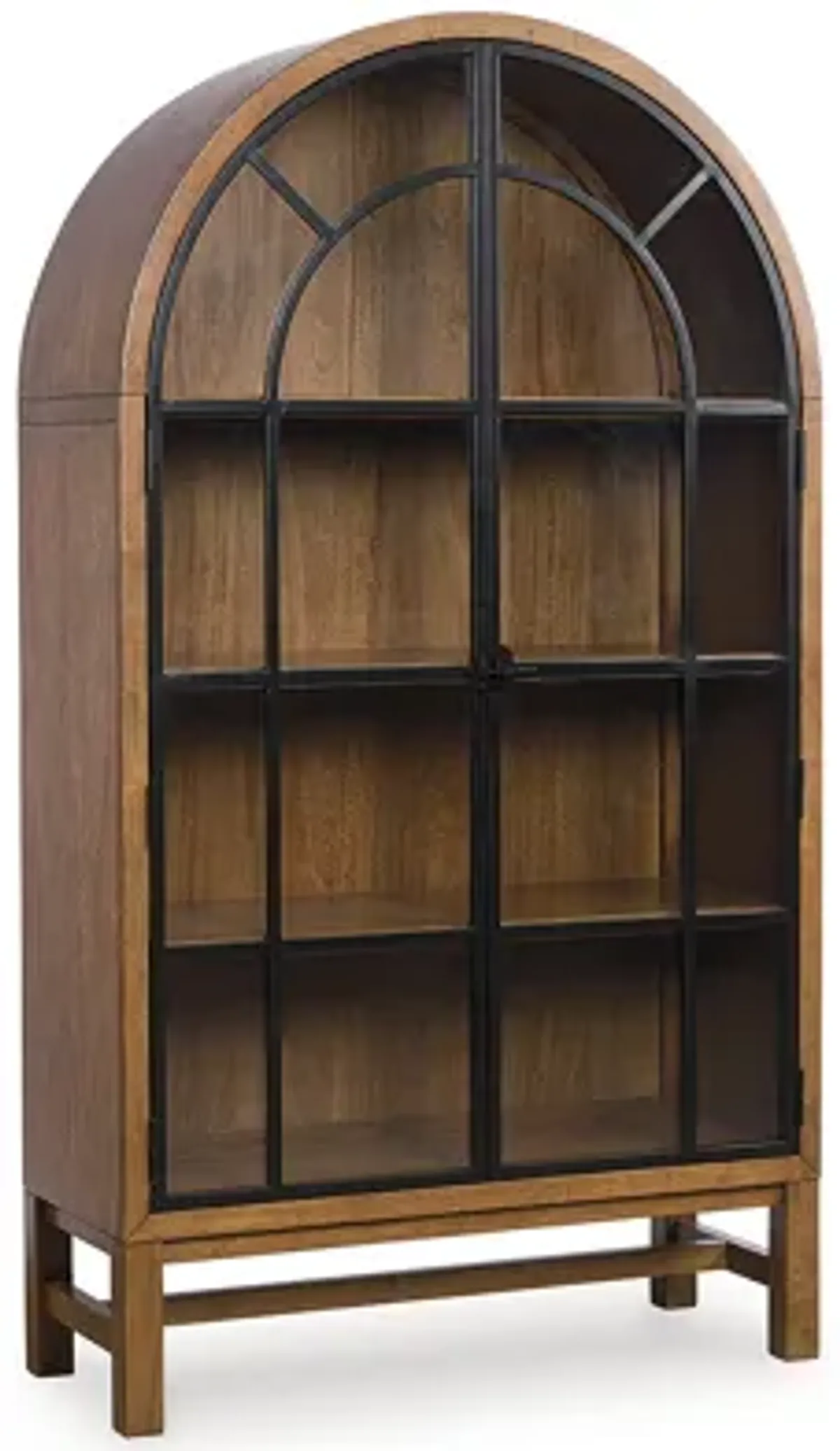 Chadworth Display Cabinet