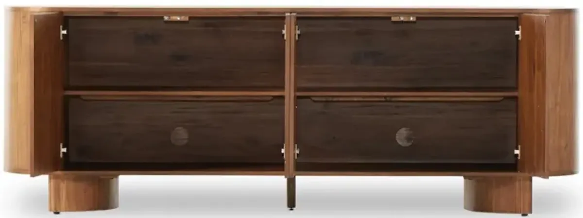 Paden Sideboard