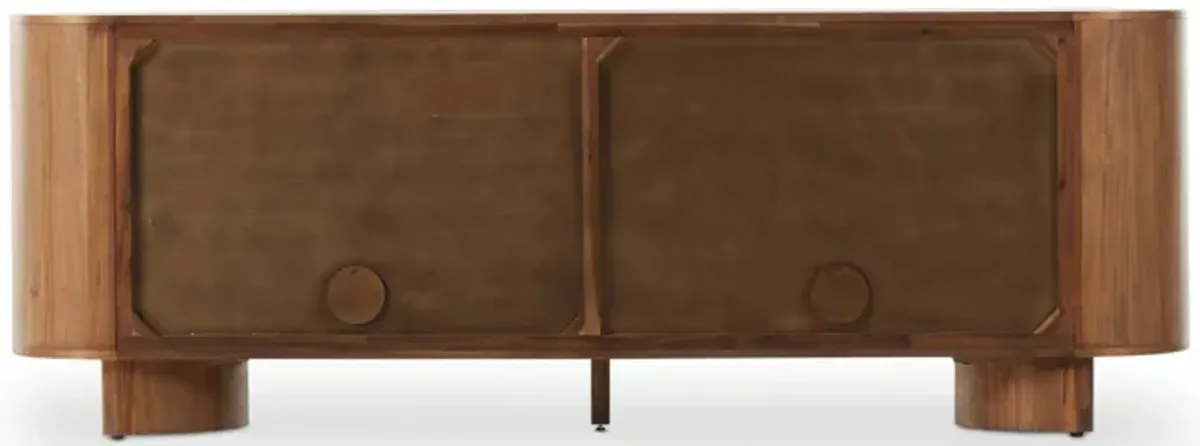 Paden Sideboard