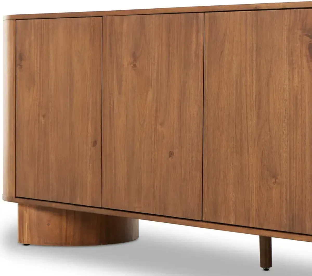 Paden Sideboard