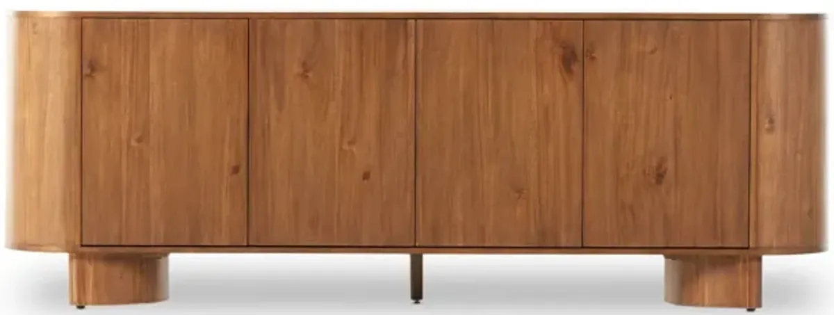 Paden Sideboard