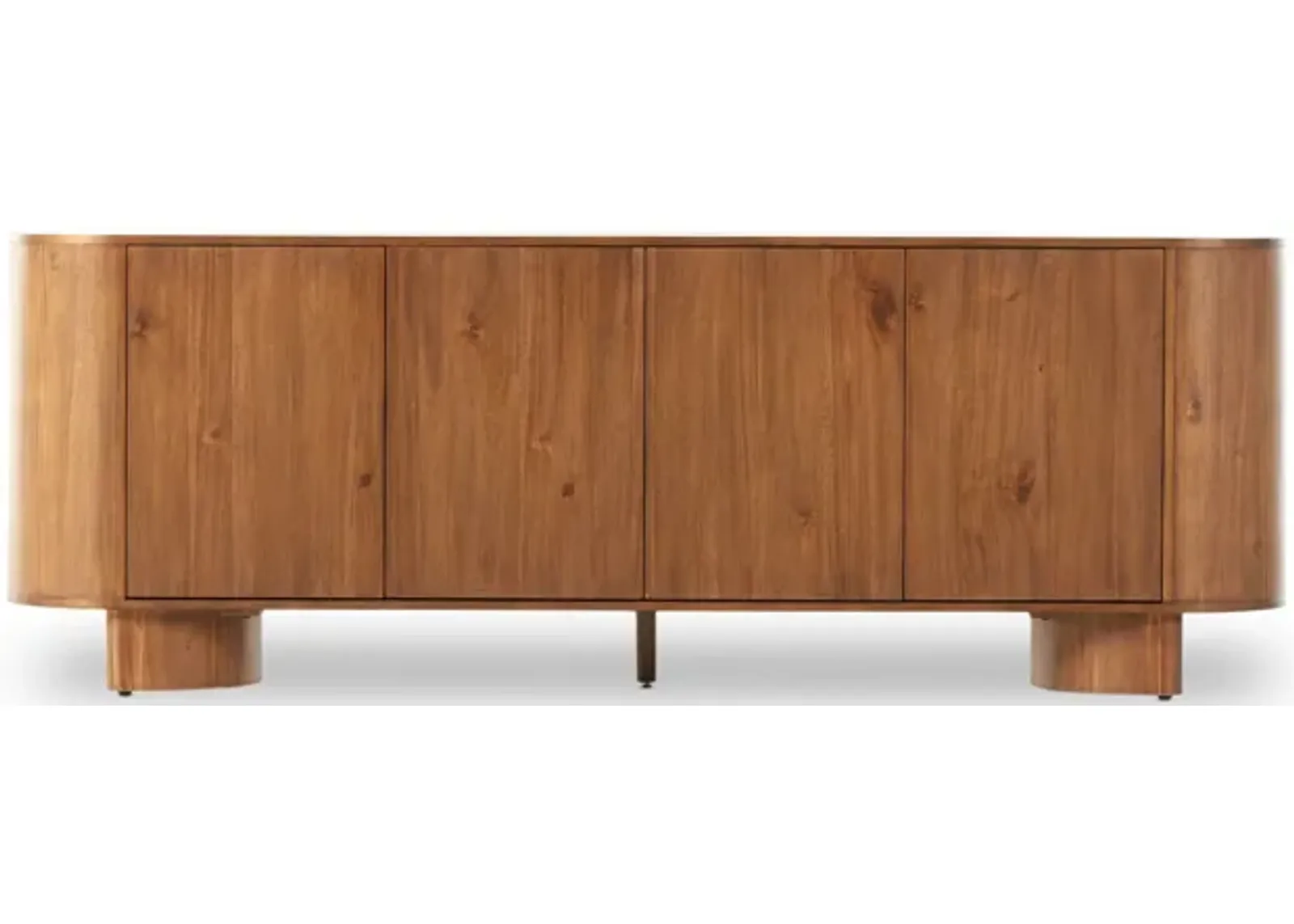 Paden Sideboard