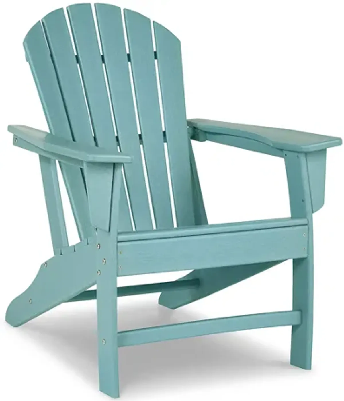 Sundown Treasure  Adirondack Chair