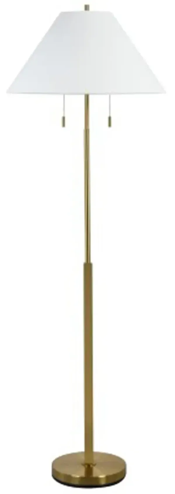 Haigwood Floor Lamp