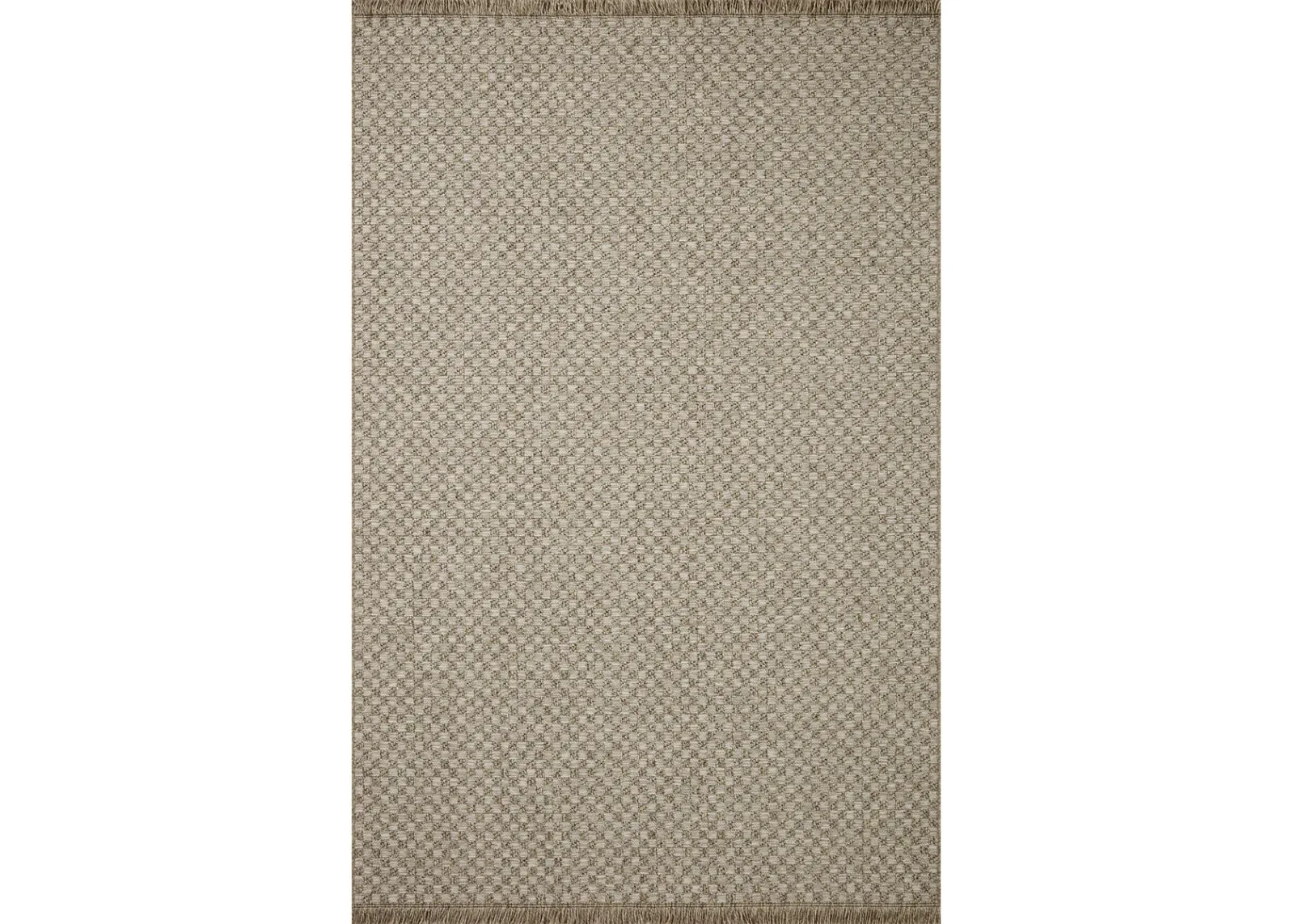 Dawn DAW02 7'8" x 7'8" Rug