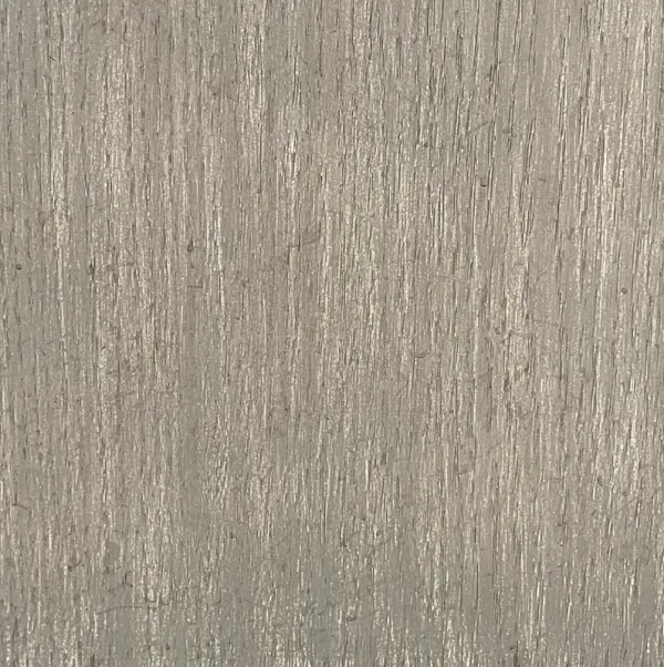 XXX's and OOO's Open Nightstand