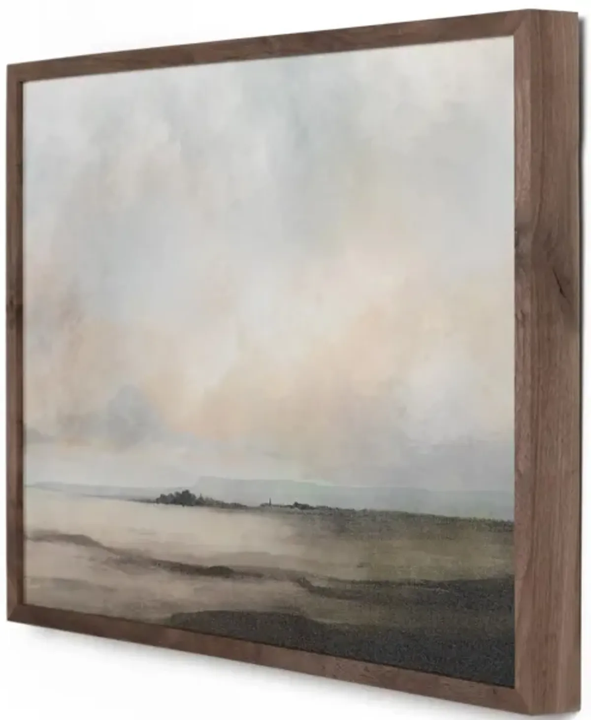 Topsham by Dan Hobday