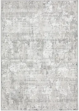 Silver color