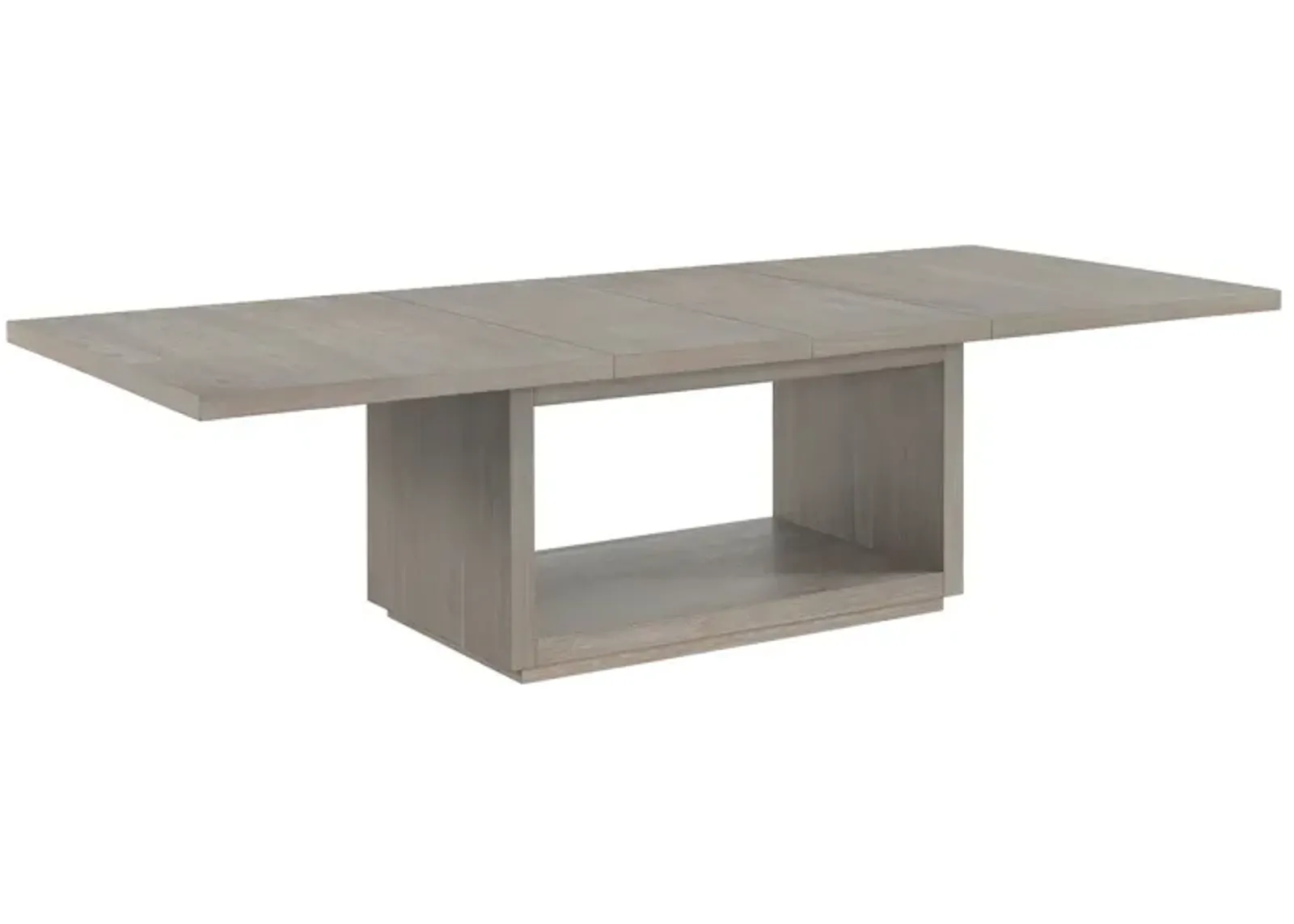 Arcadia 112" Dining Table