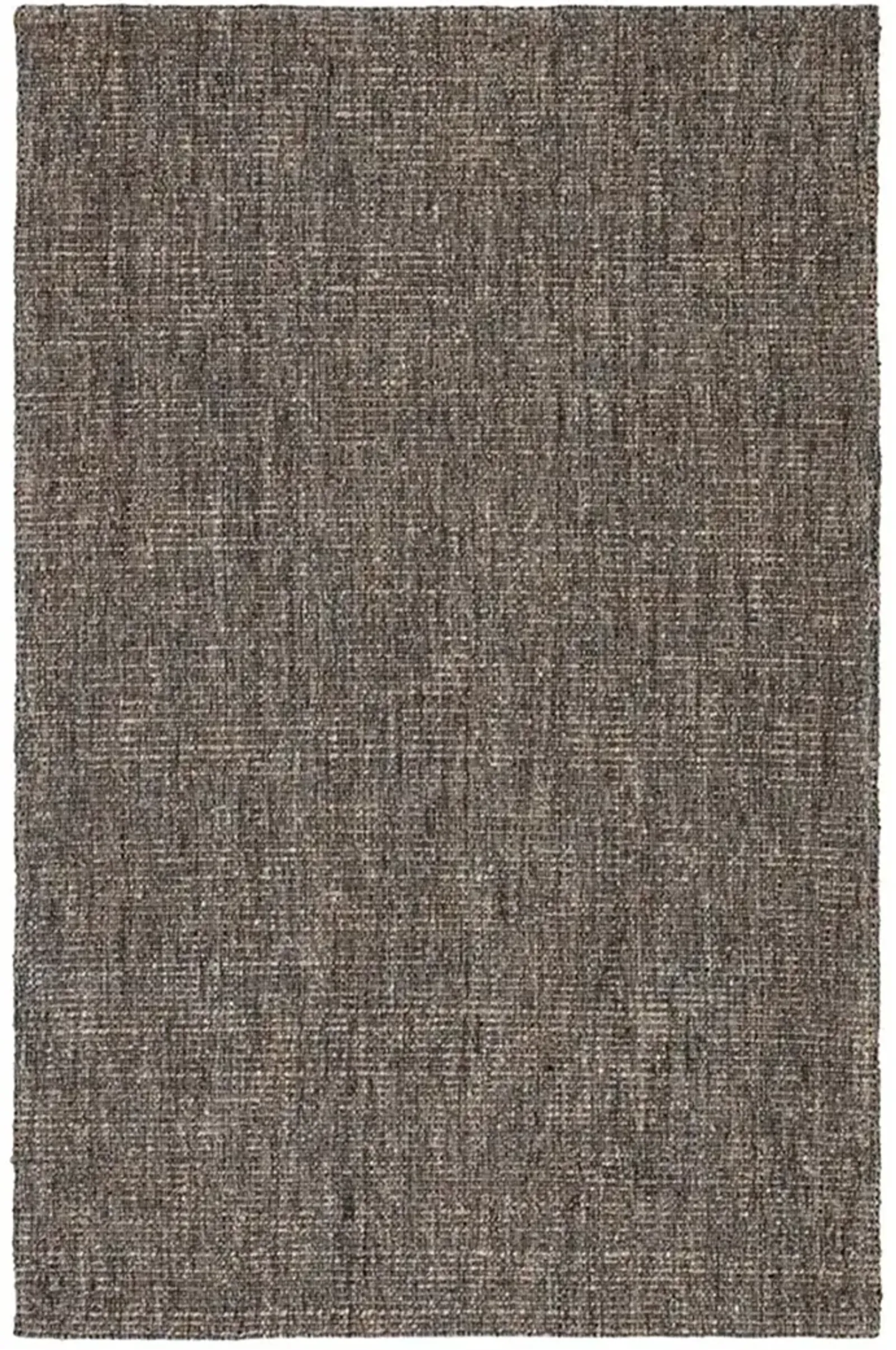 Monterey Sutton Gray 5' x 8' Rug