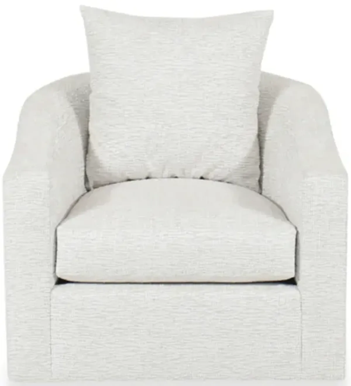 Caiden 360 Swivel Chair