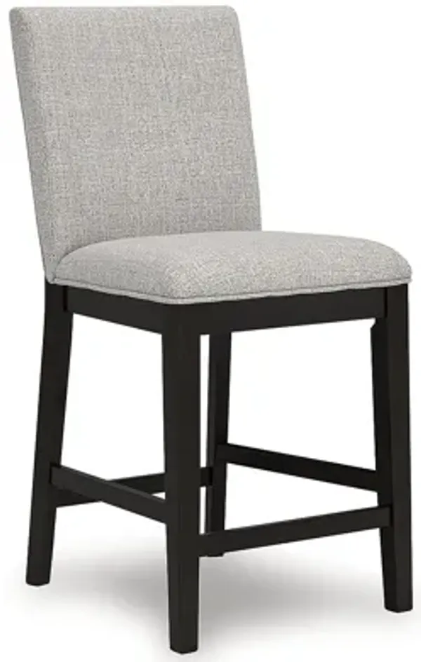 Neymorton Counter Stool (Set of 2)