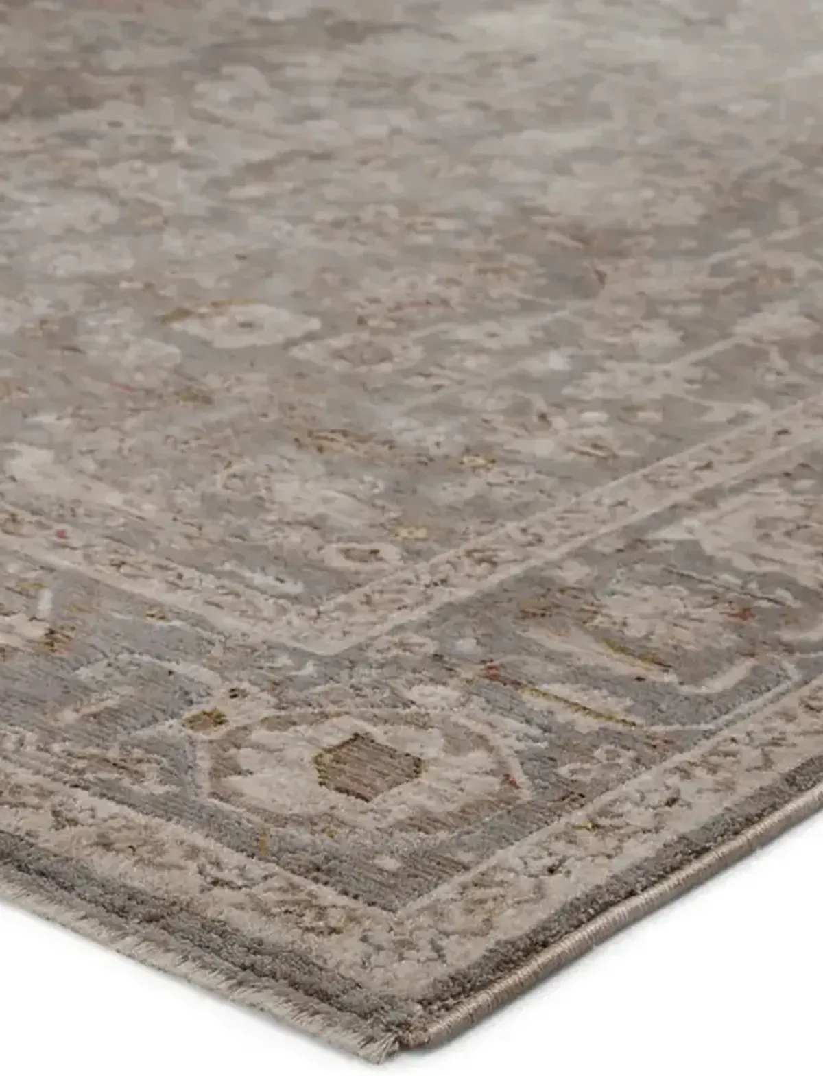 Valentia Amaris 8' x 10' Rug