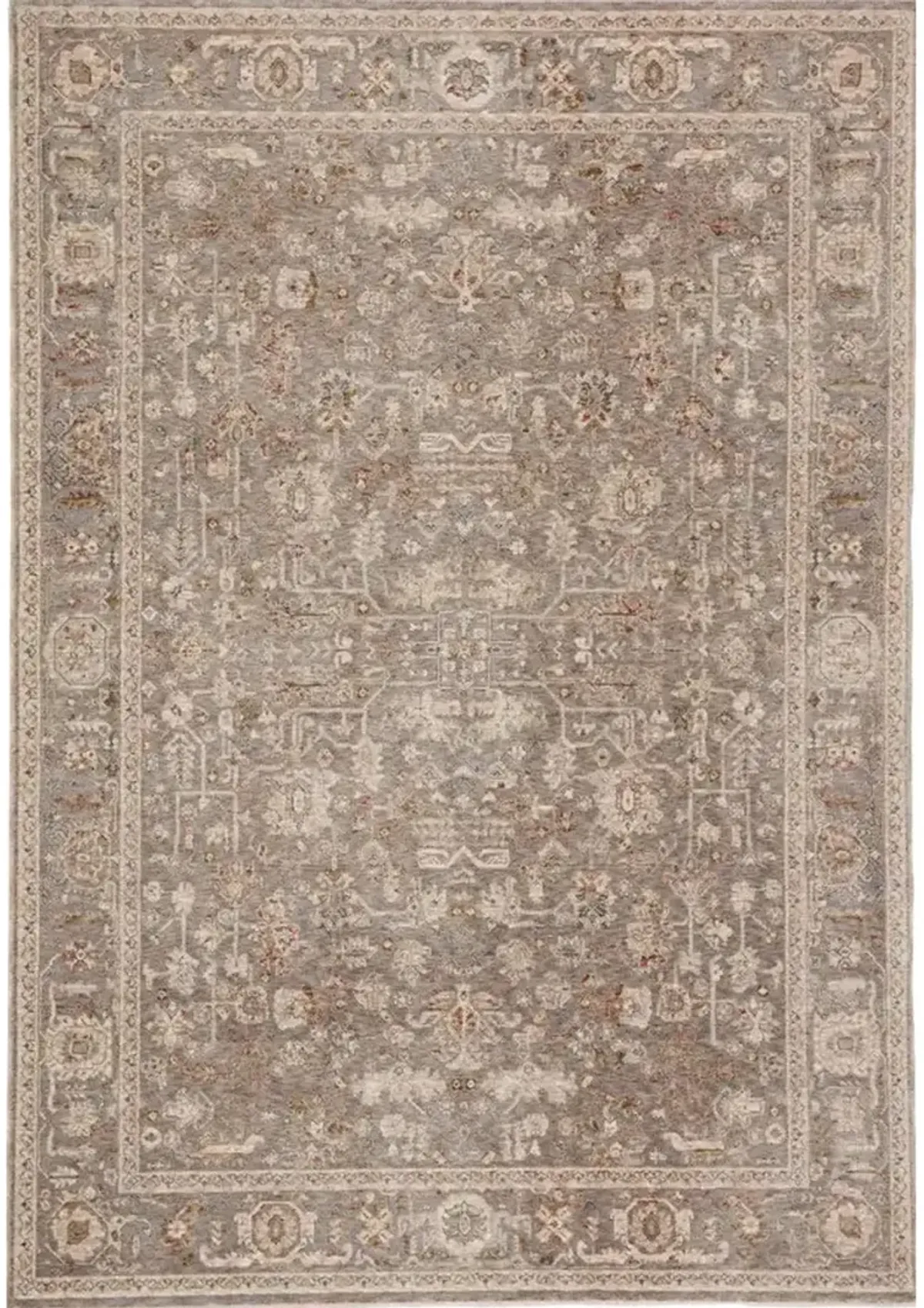 Valentia Amaris 8' x 10' Rug