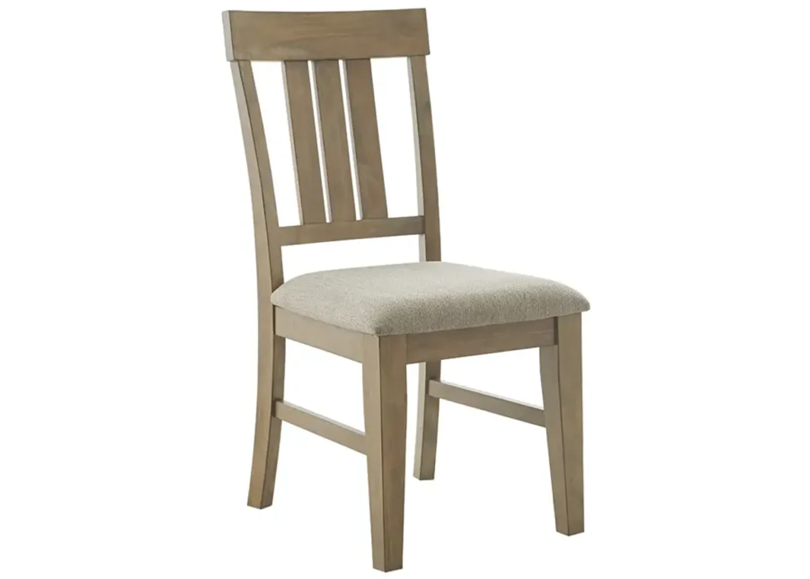 Sonoma Dining Chair (Set Of 2)