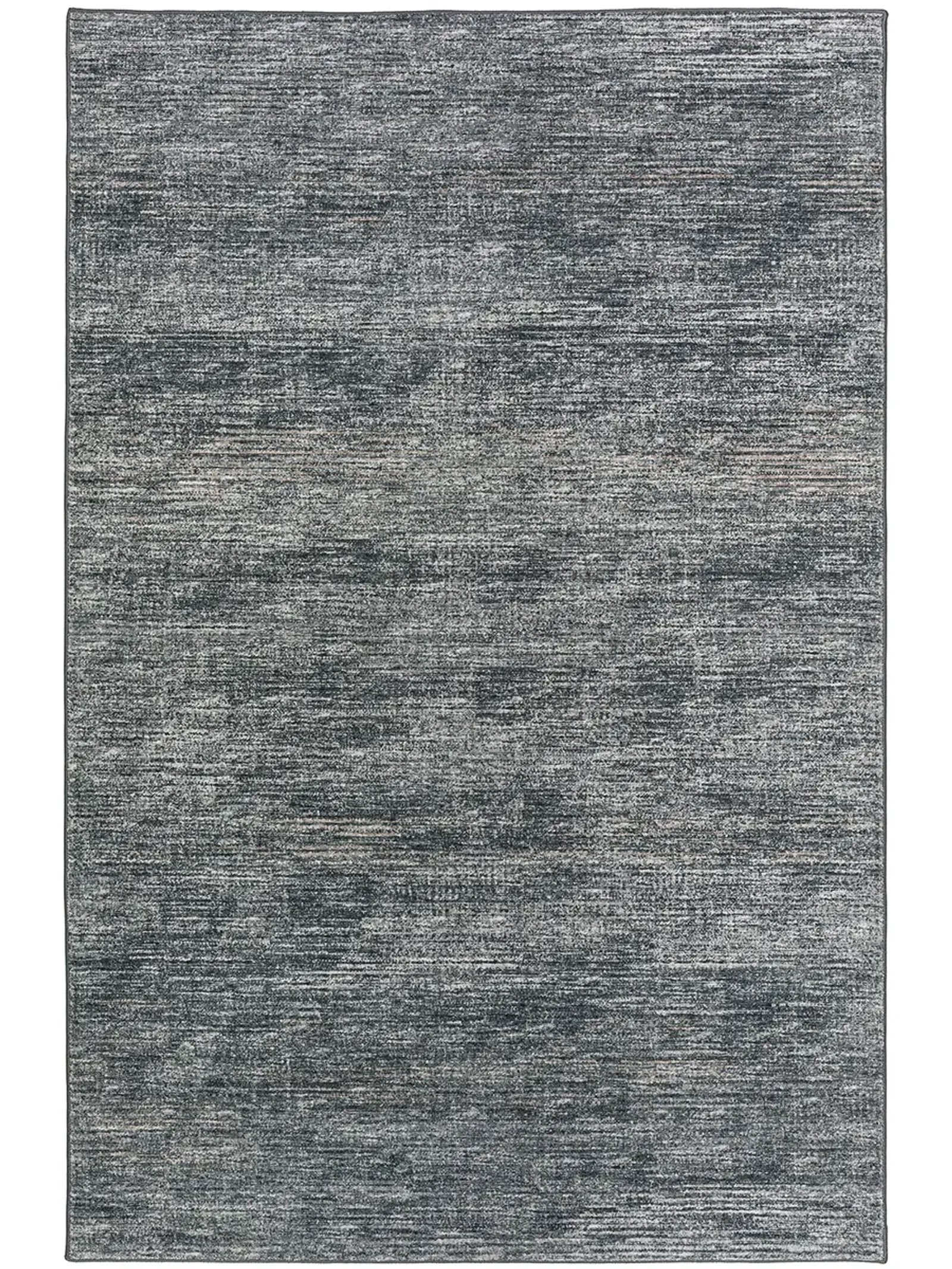 Ciara CR1 Charcoal 10' x 14' Rug