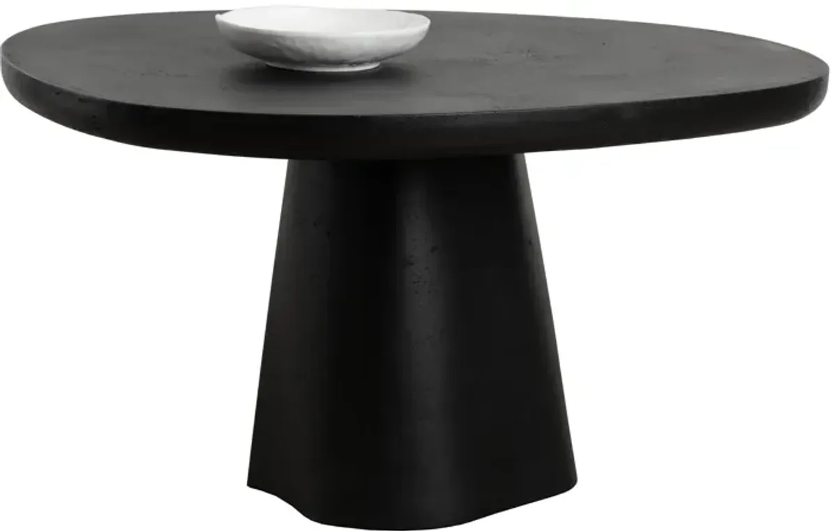 Celica Dining Table