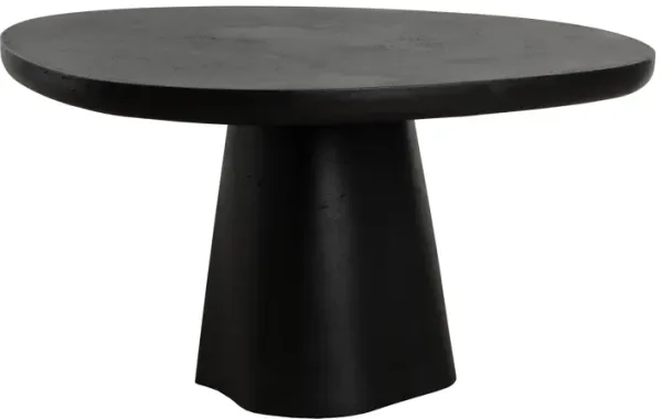 Celica Dining Table