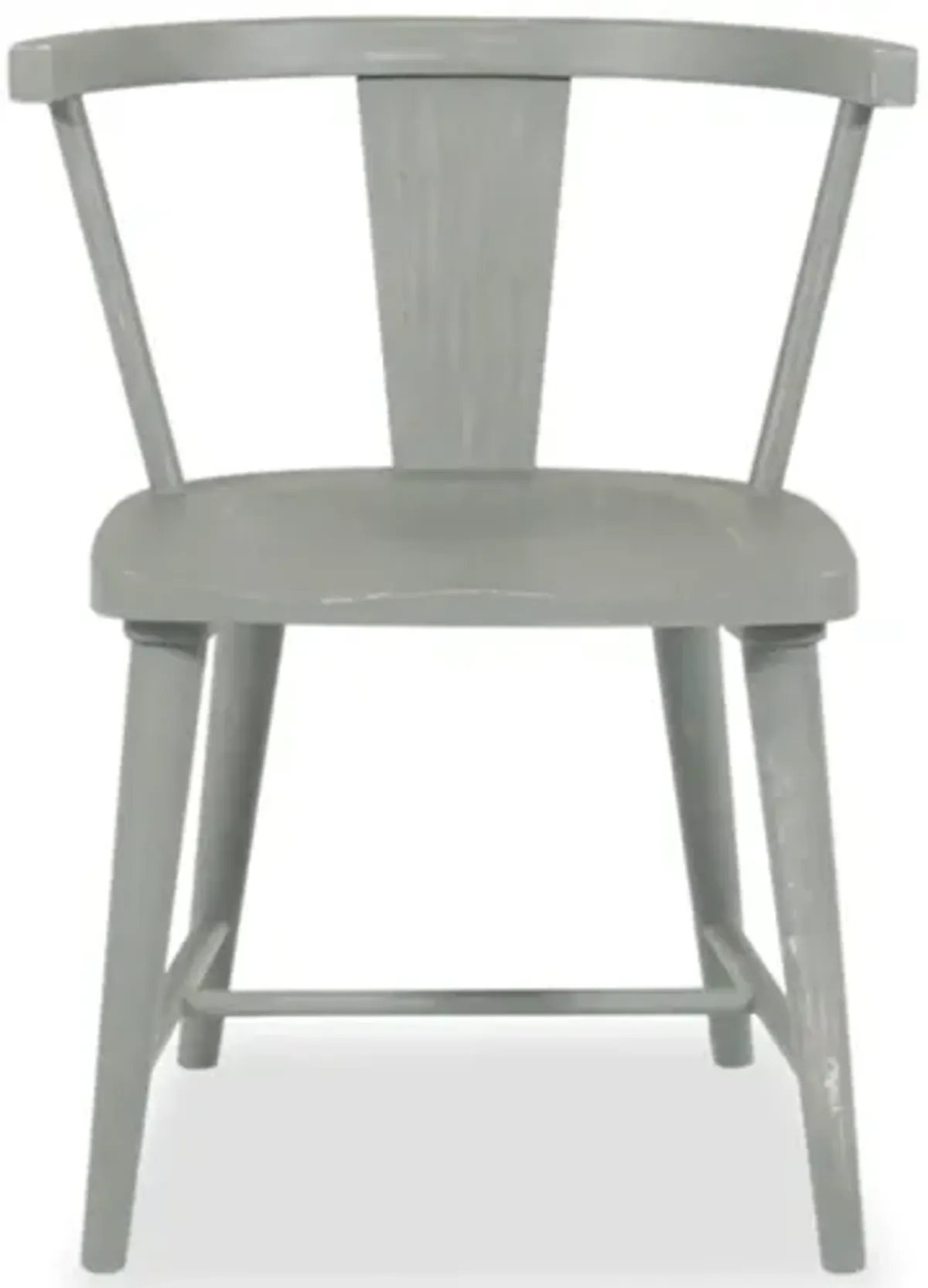 Bellflower Side Chair