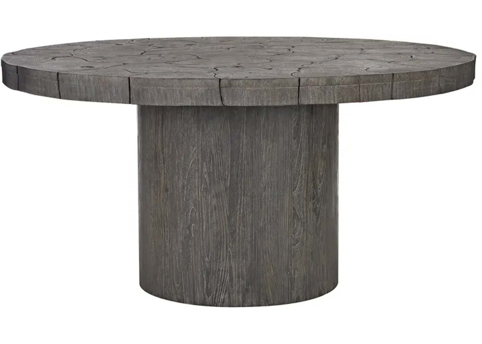 Madura Outdoor Dining Table