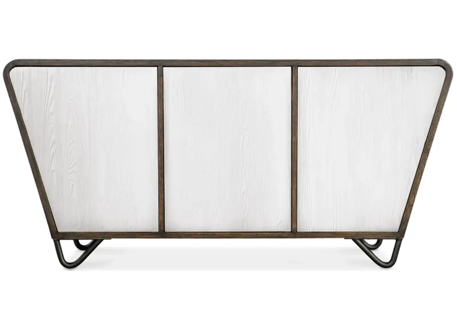 Melange Terra Credenza