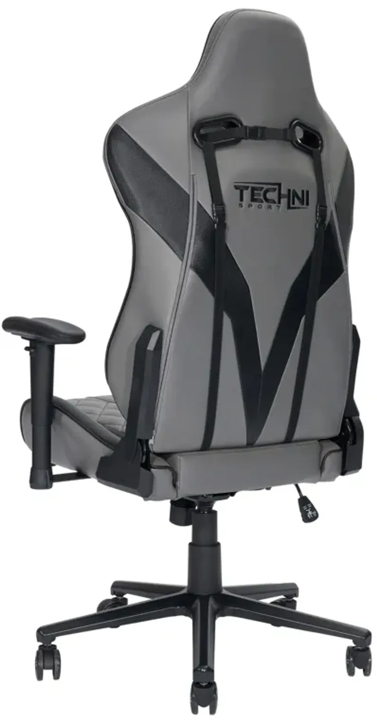 XL Ergonomic Gaming Chair