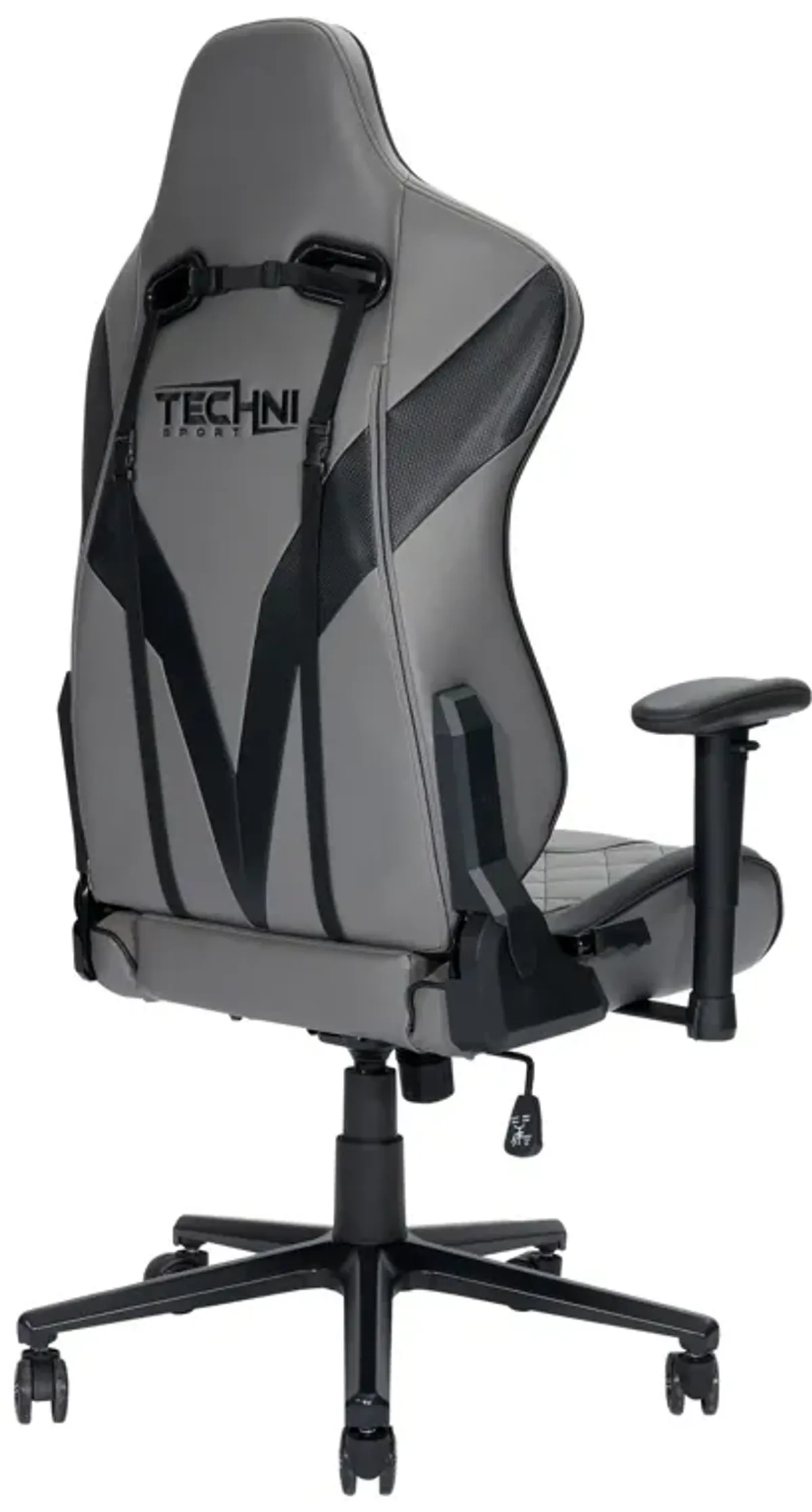 XL Ergonomic Gaming Chair